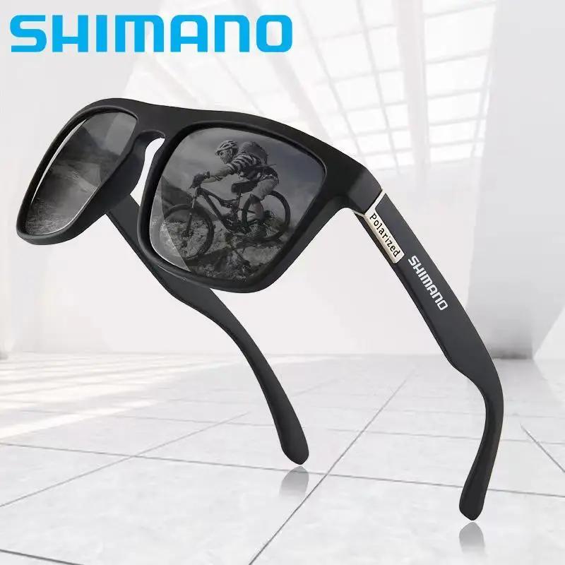 Shimano   ۶, UV400 ȣ, ߿     ۶ ɼ 